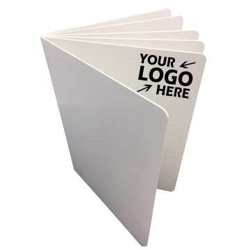 Customized Board Books for Babies